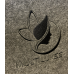 Filca soma Nr.284/10